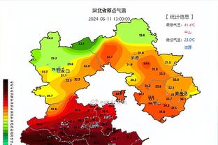 必威官方登录首页网站网址